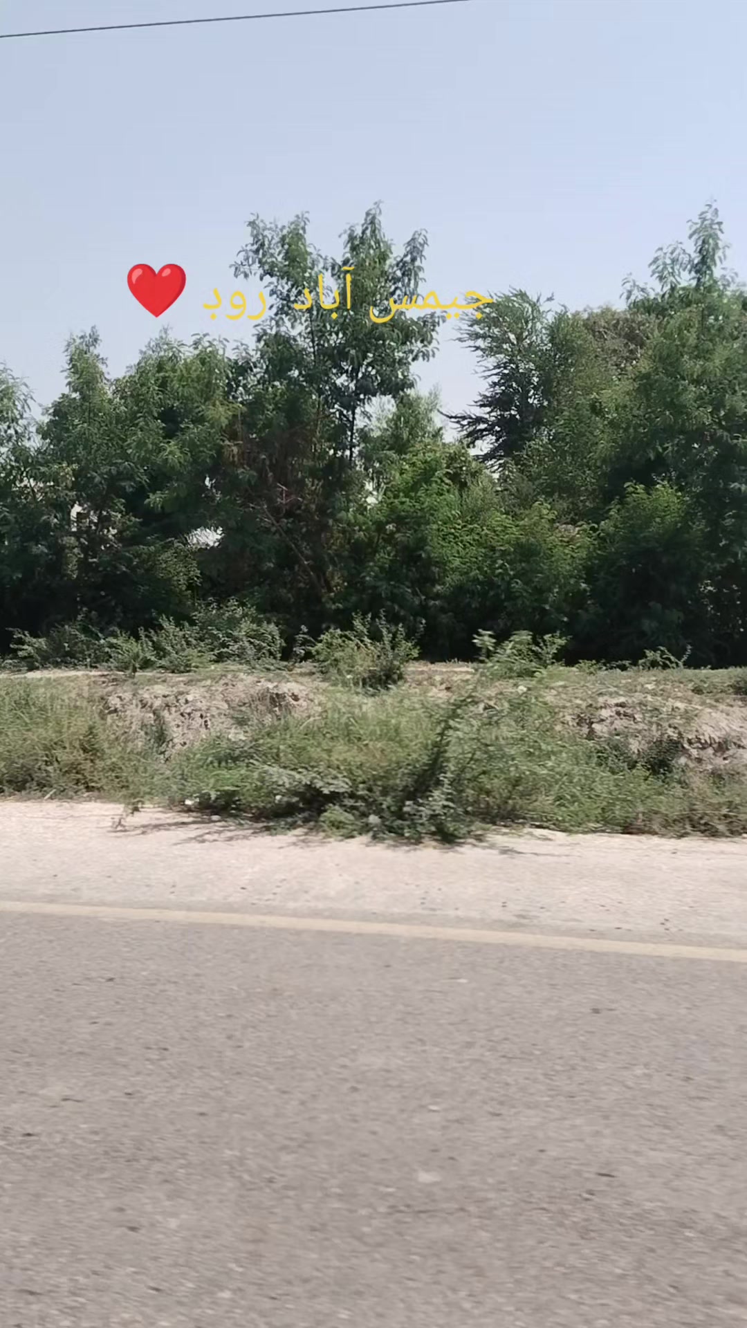 @Mukesh kumar kolhi