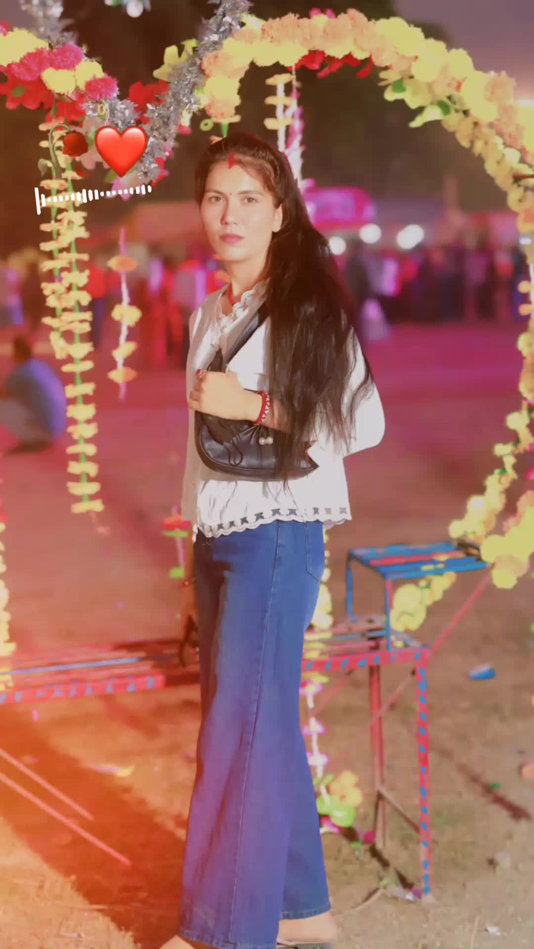 @๐๐๐๐๐๐