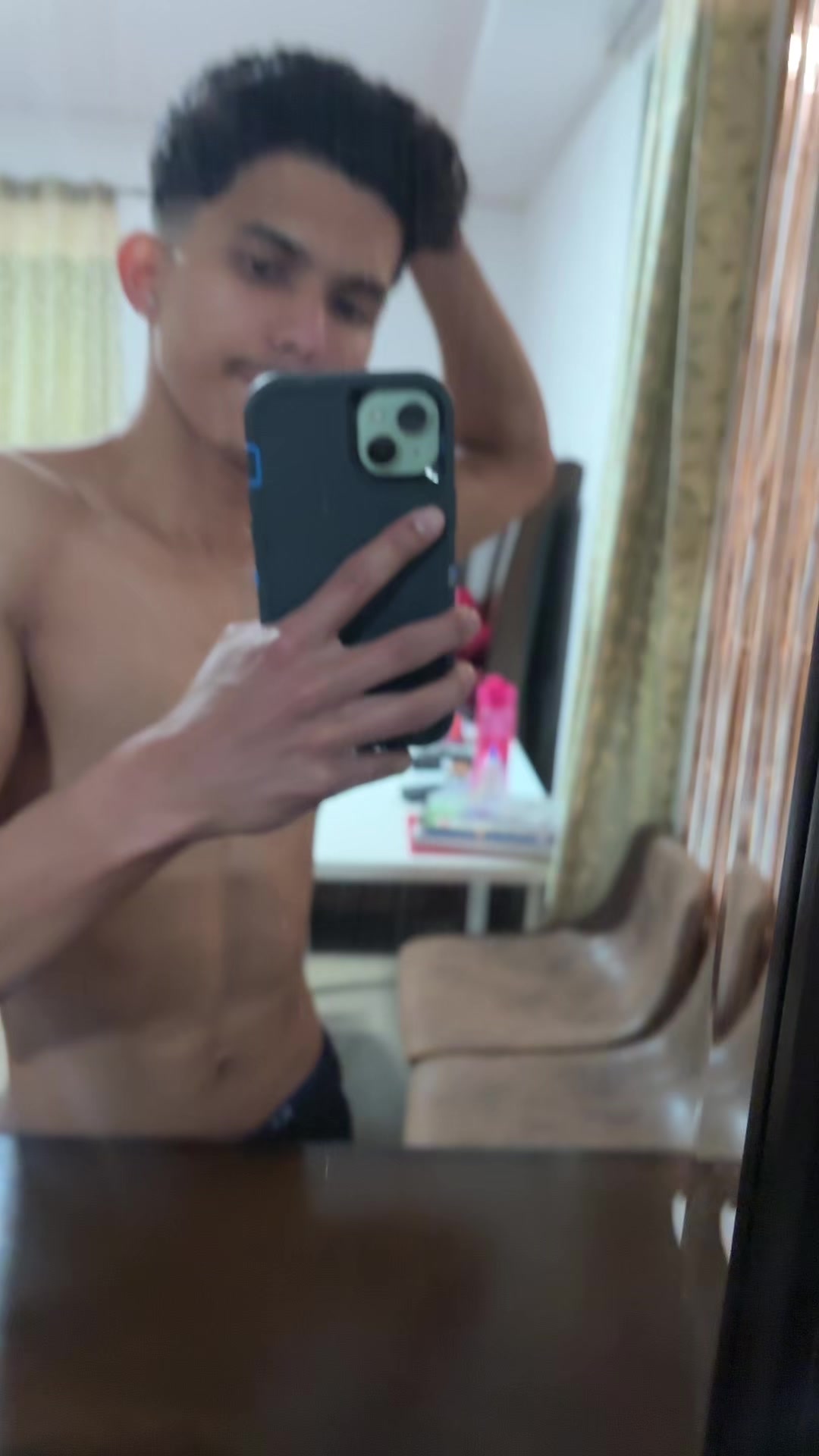 @Akib 👑