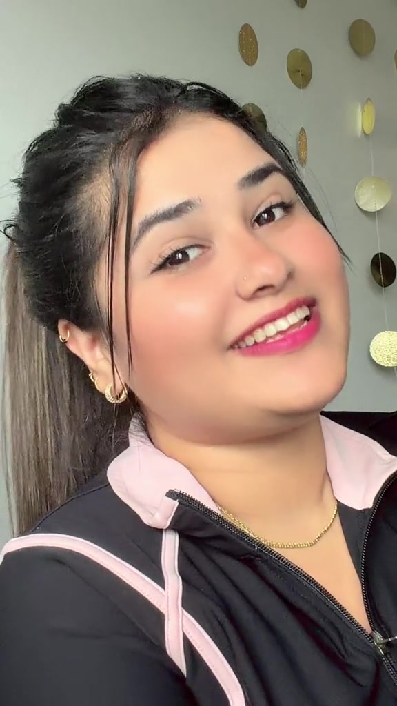 @Jyoti Subedi 🇳🇵🍁