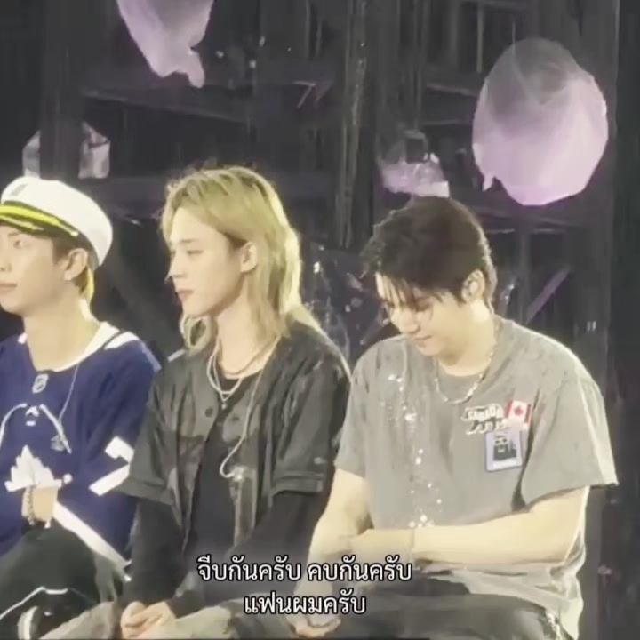@◡̈♡ how to มูฟonn○