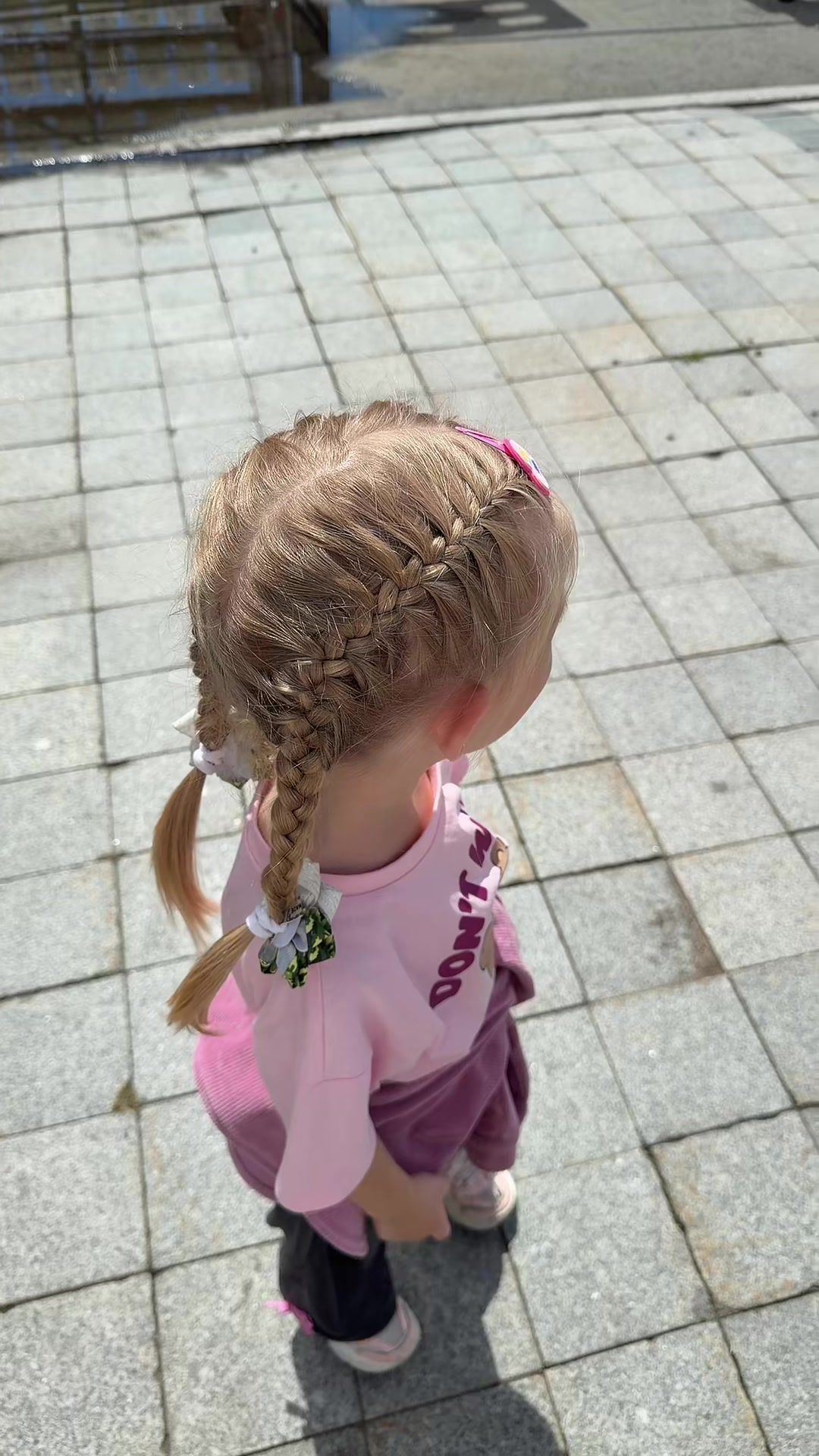 @Варламова Анастасия
