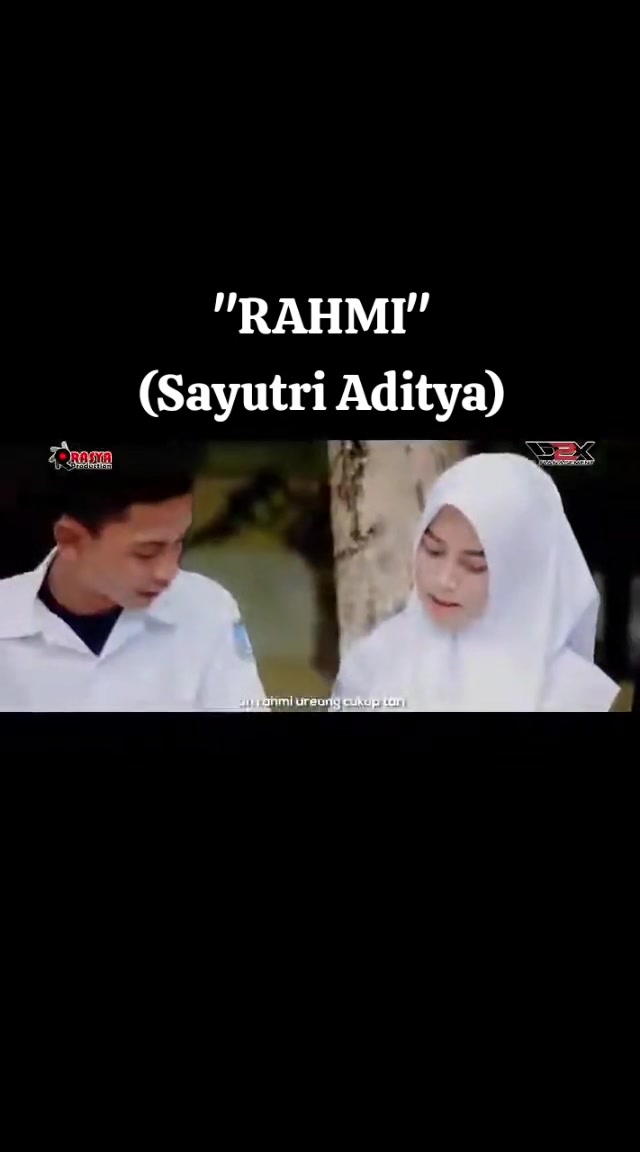 @I LOVE YOU LAGU ACEH ❤️❤️🎼🎼