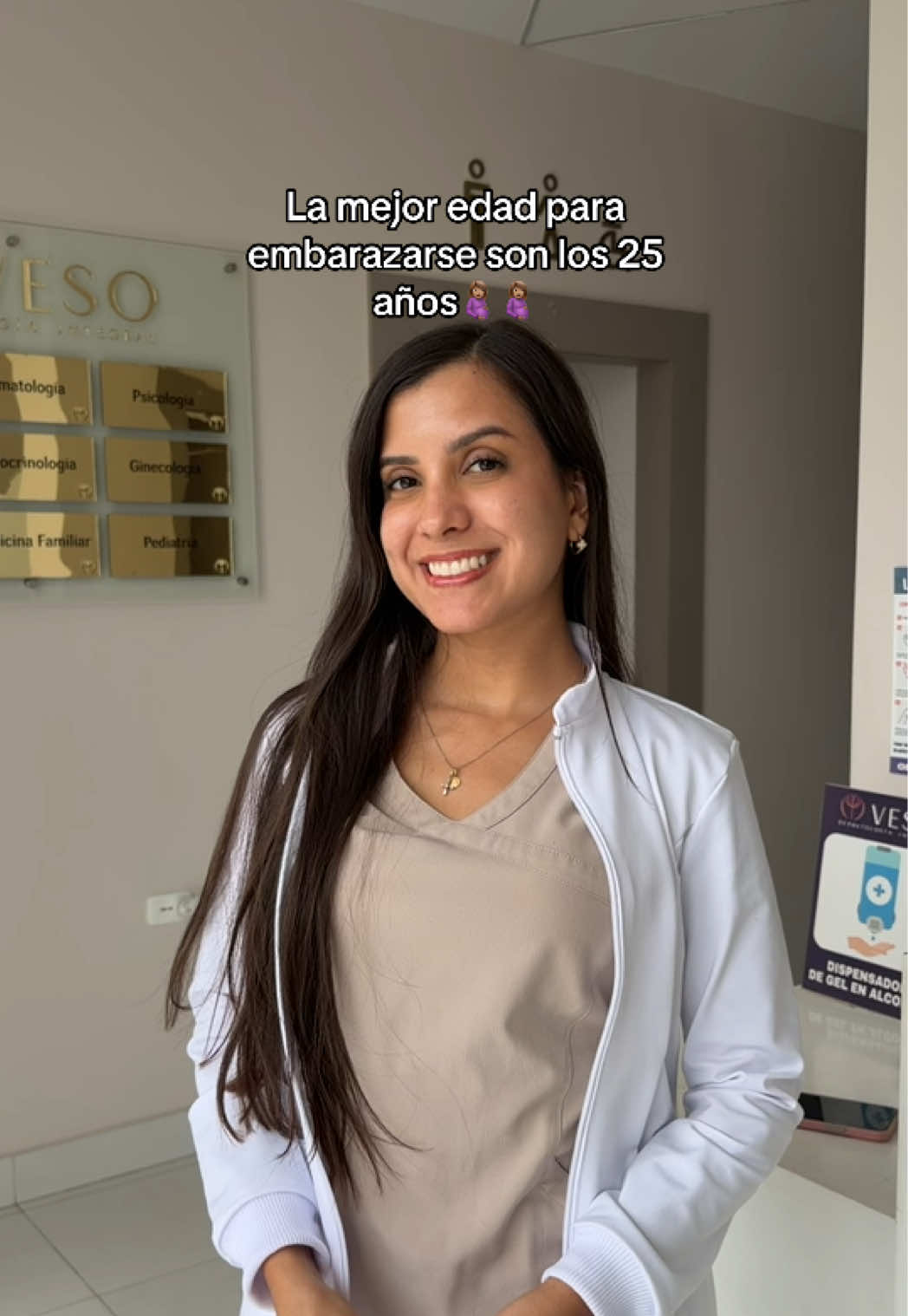@Dra. Paola Ruiz🦋