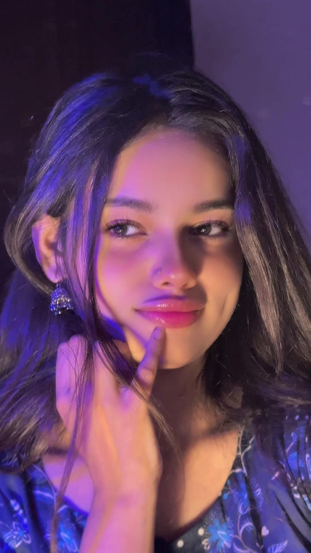 @insharah