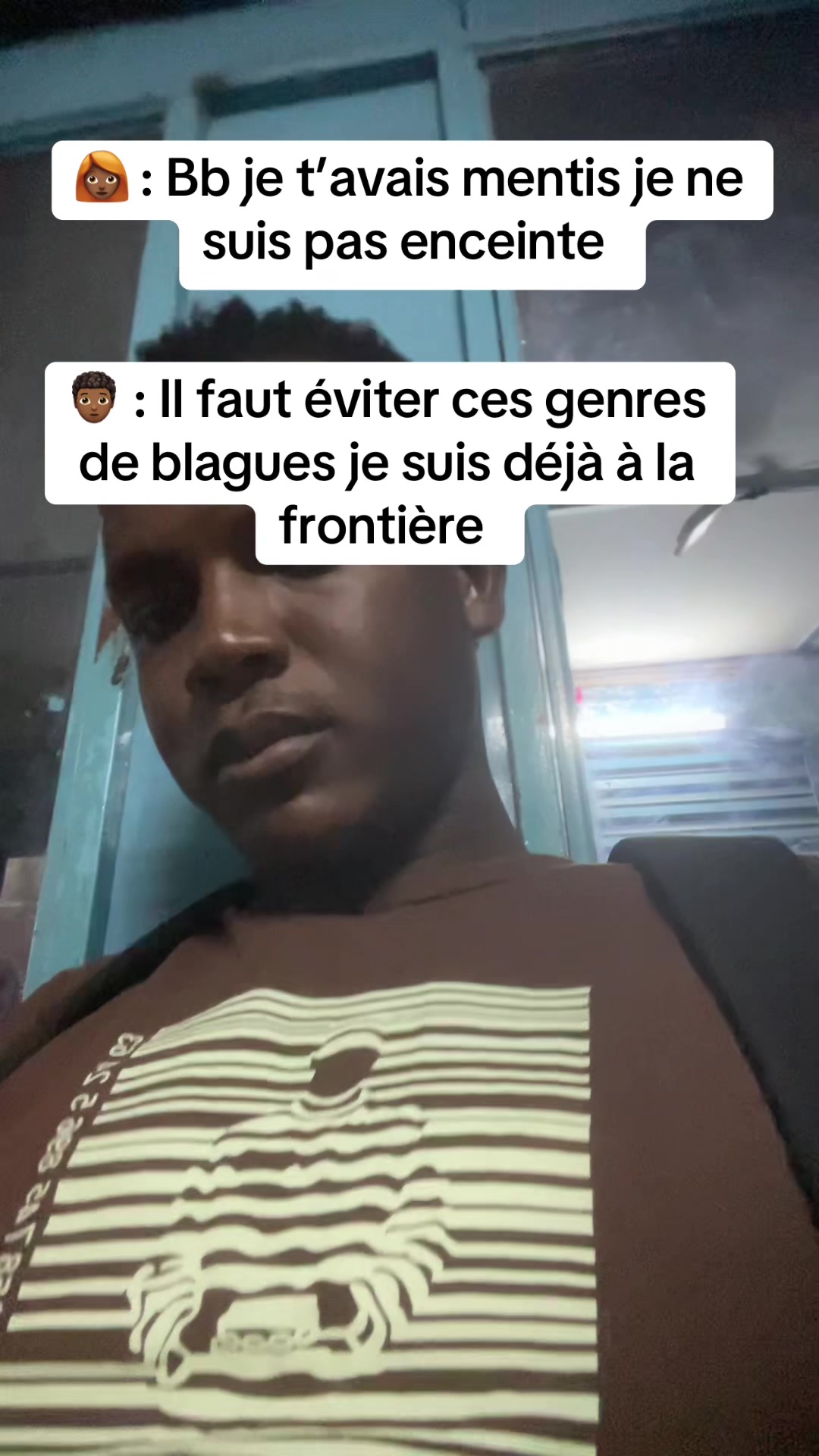@Lord Olladi🫣