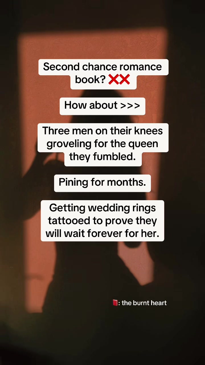 @Maepierceauthor