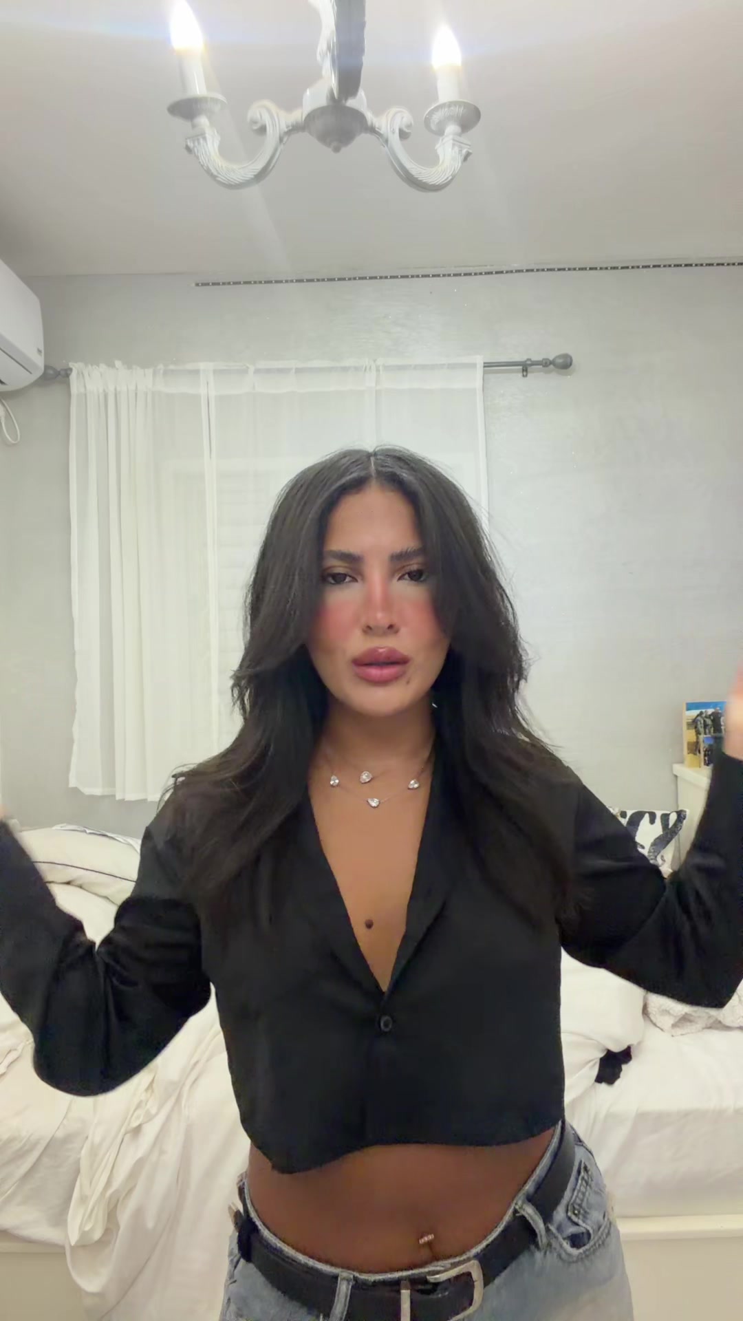 @SHIRA_OVADIA
