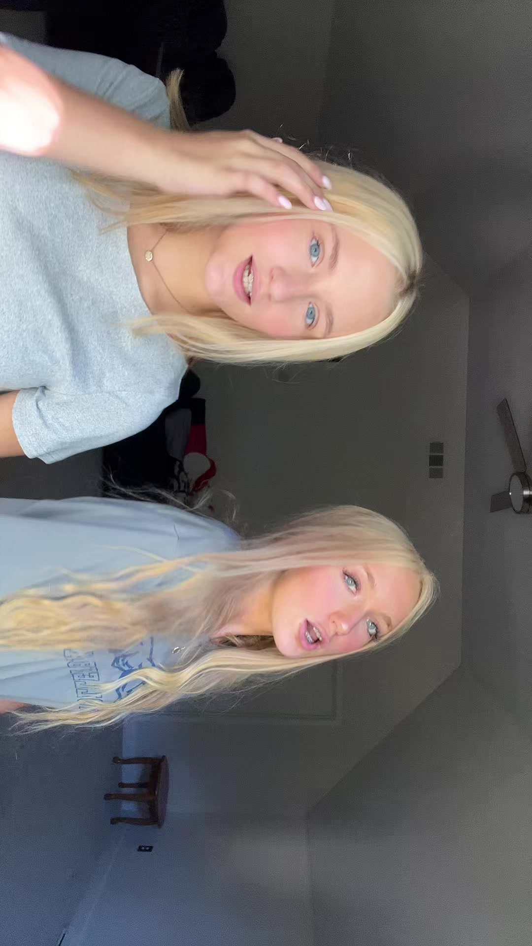 @Brooklynnn