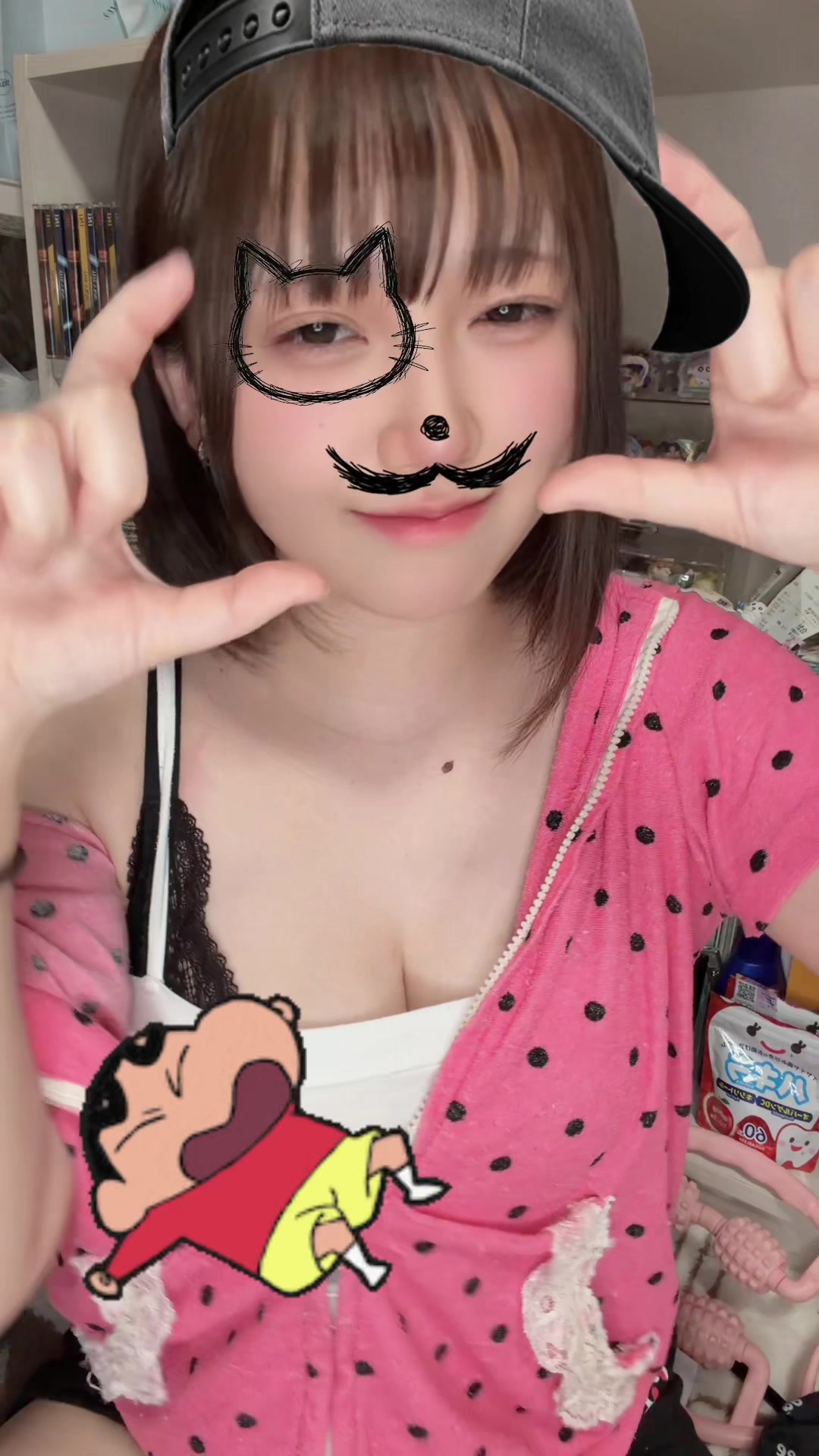 @user62725924716
