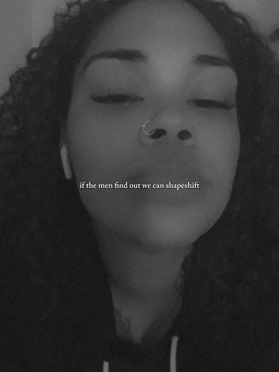 @Danesha Ayne