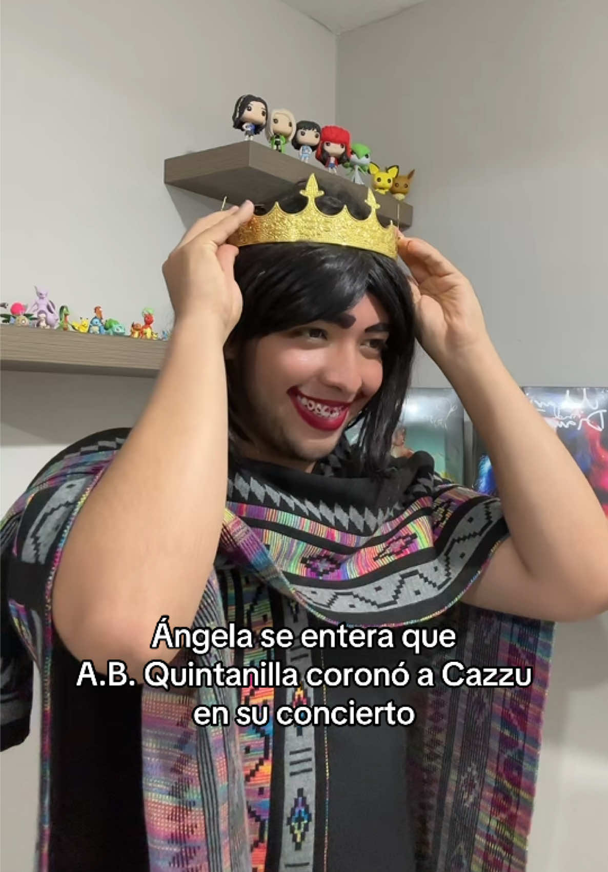 @Toni Toni