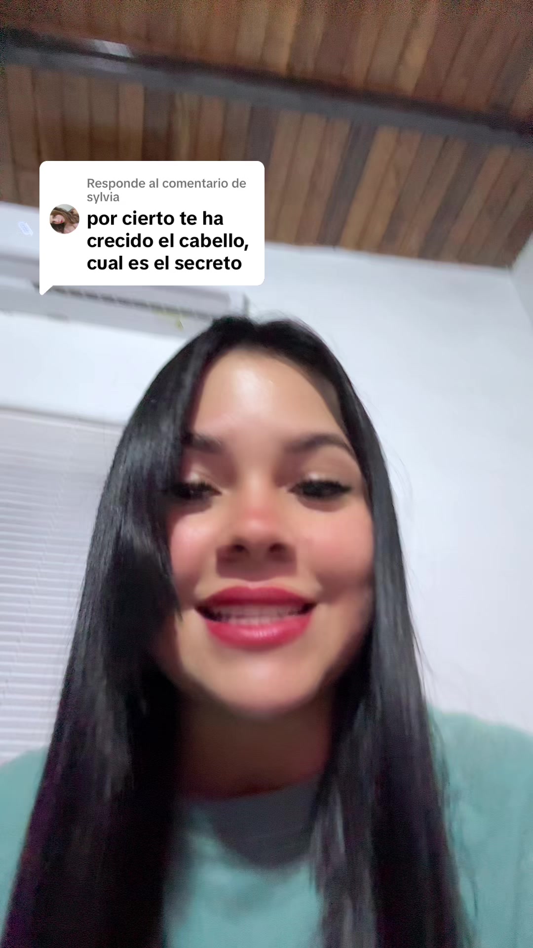 @Nebrazkha