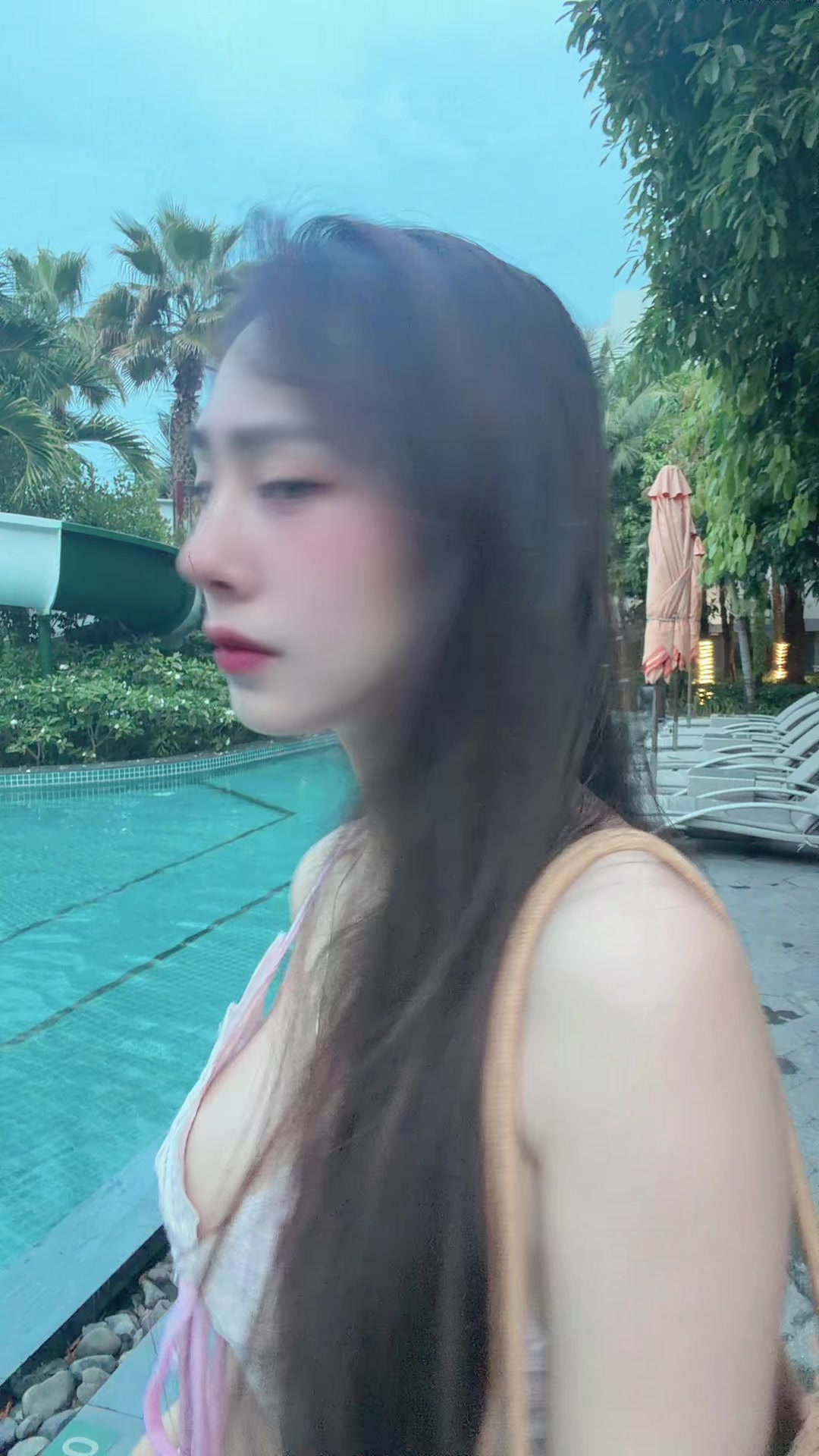 @Đinh Hải Yến