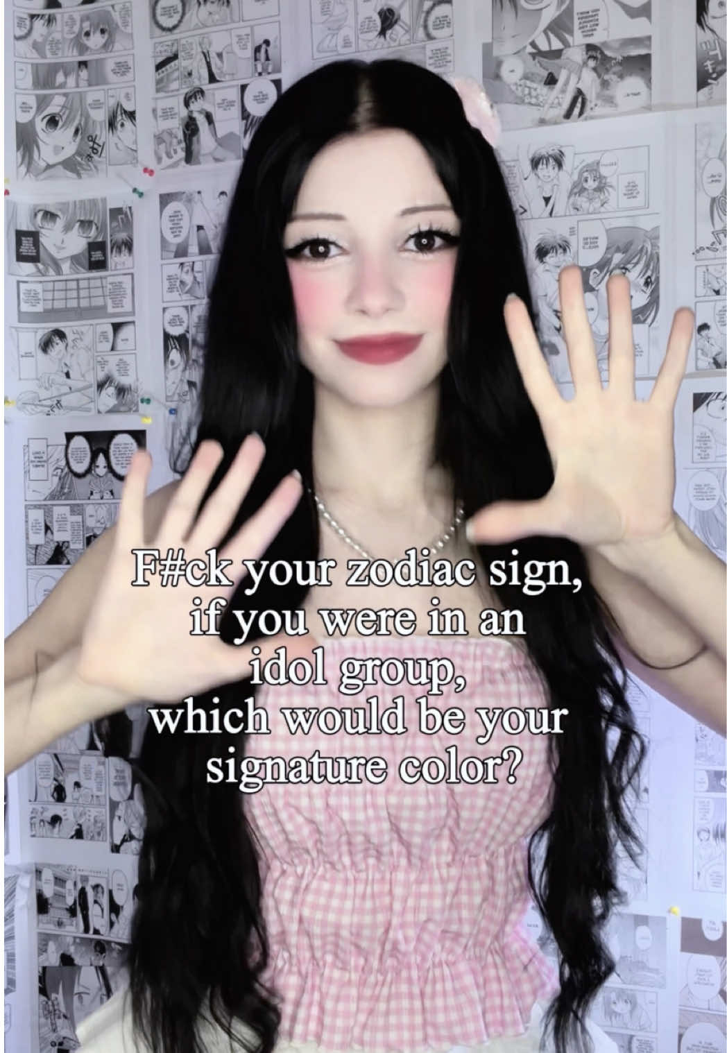 @Annie 𝜗ৎ