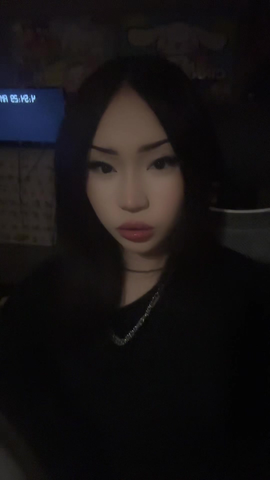 @︎ ꨄ︎