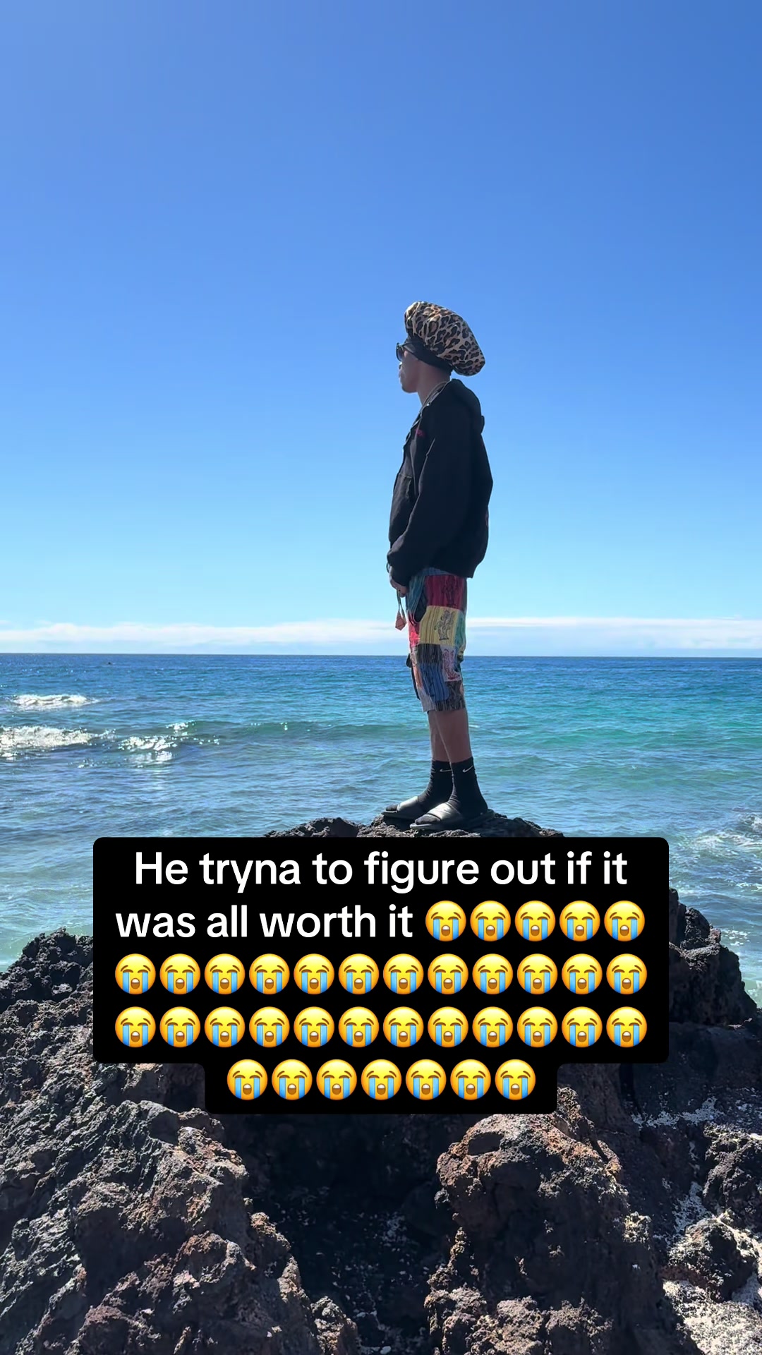 @Geo4prez