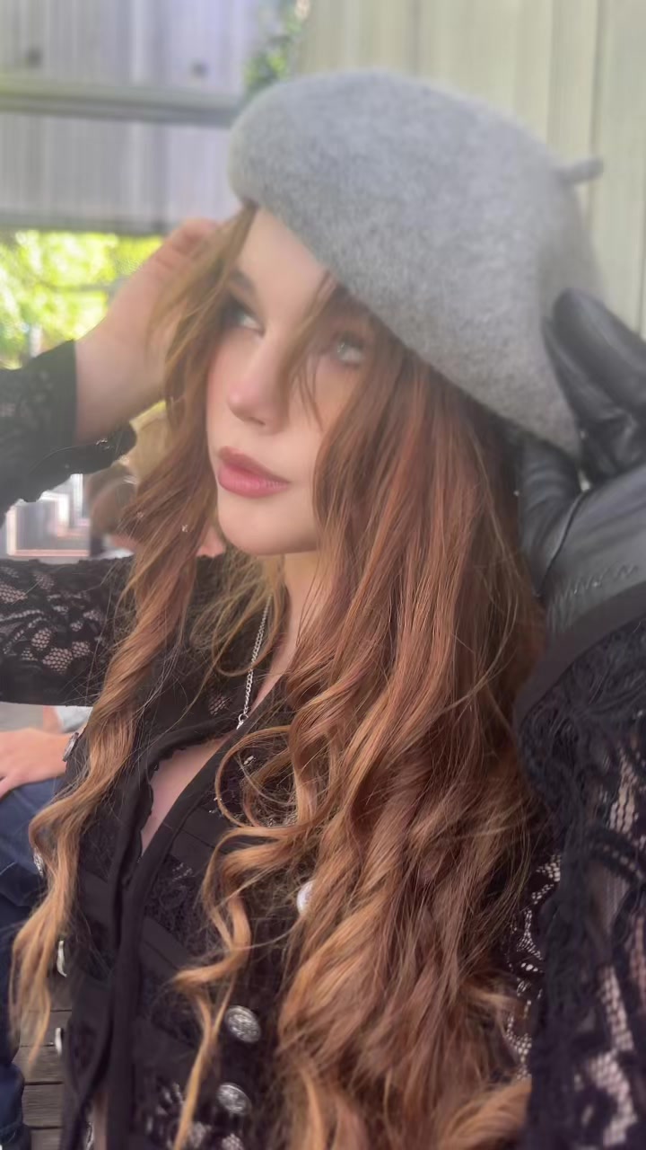 @koshkinaaa