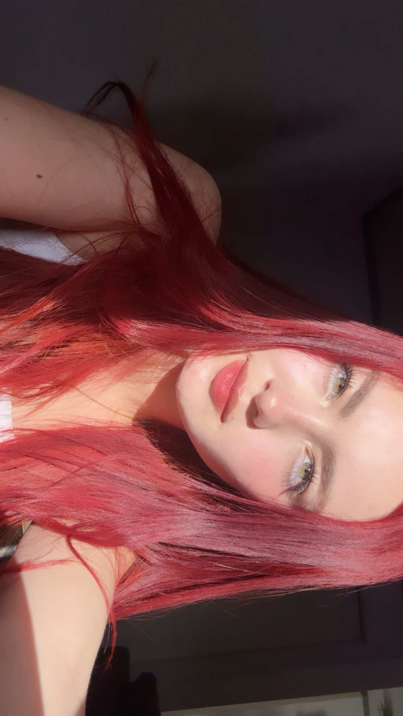 @Mily🧡