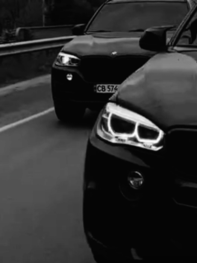 @MafiaCars