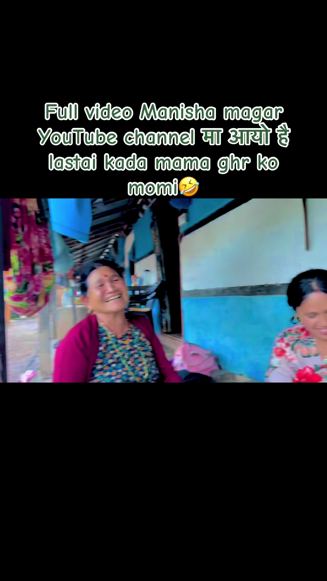 @Nepti magar