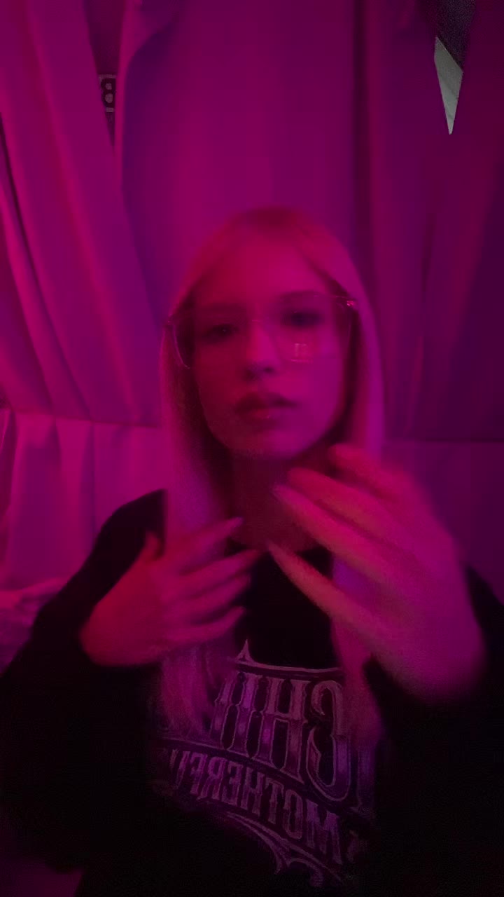 @nutella210511