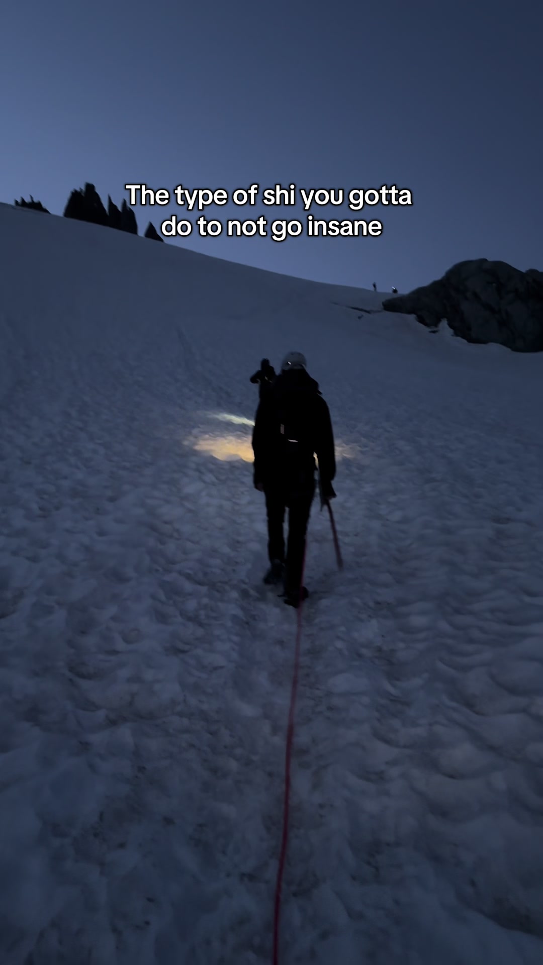 @Summit J