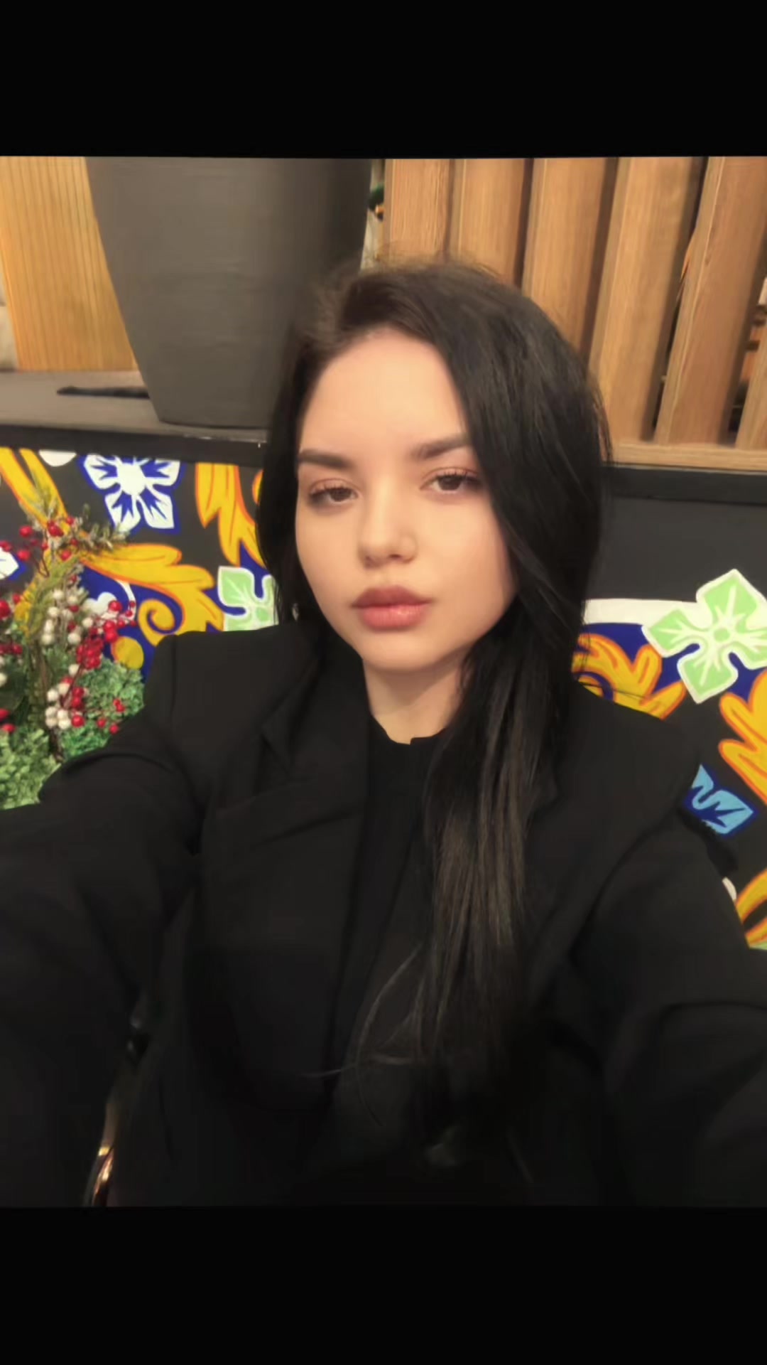 @user__kk24