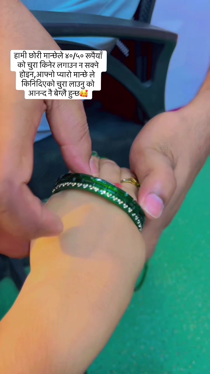 @Shiwani❤️Bishal