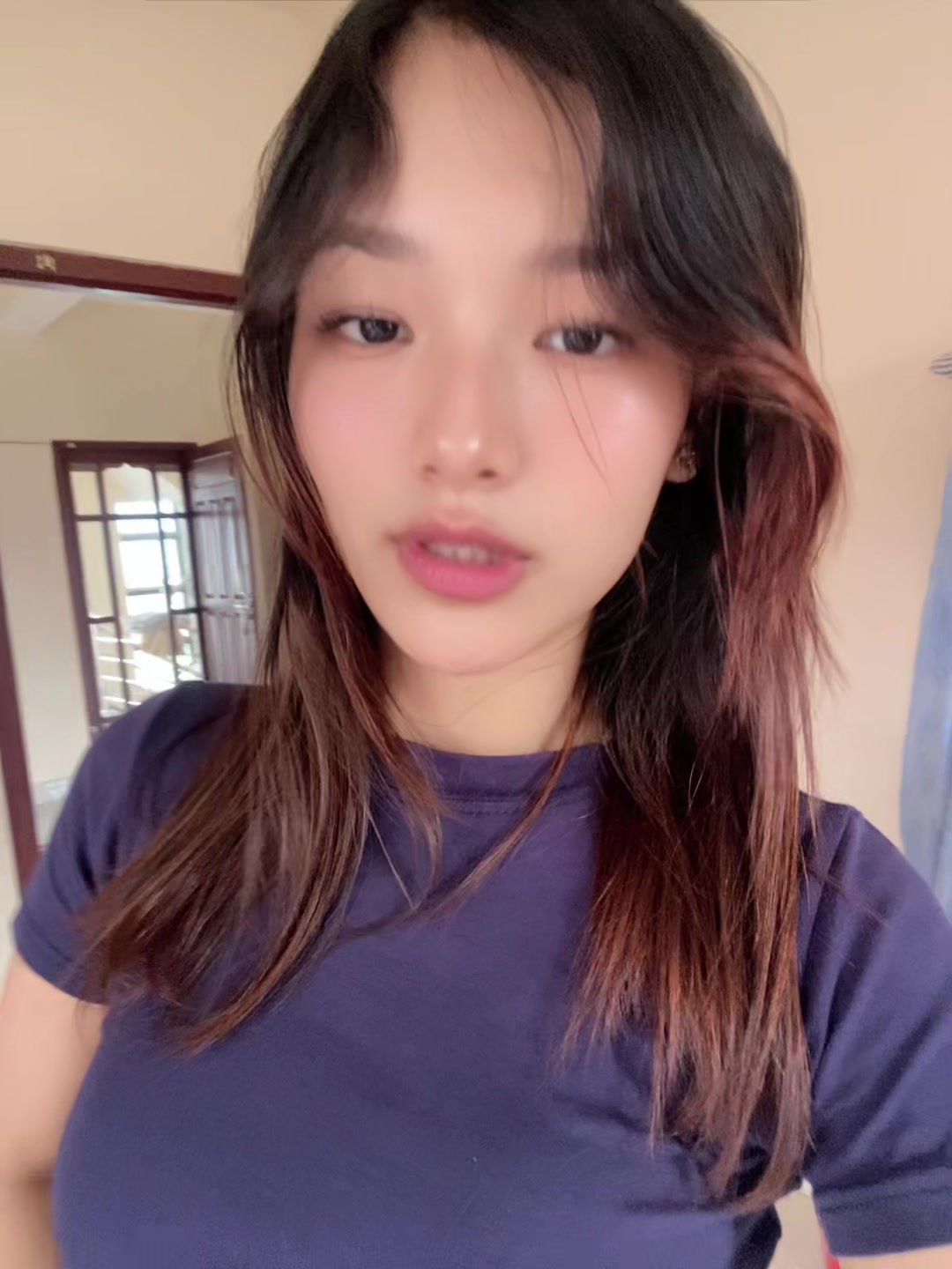 @𝓥𝓼