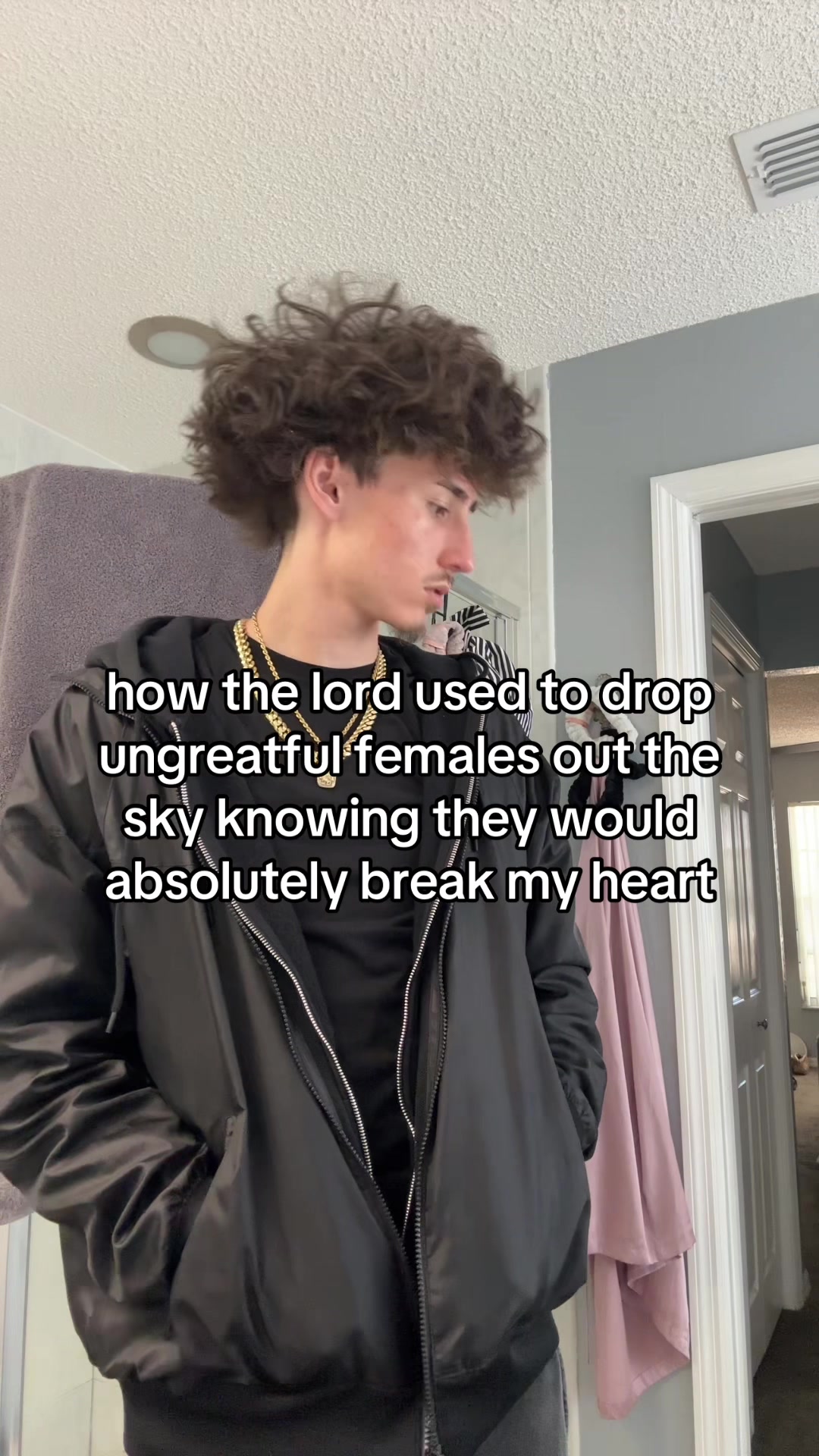 @𝔚𝔦𝔩𝔡𝔠𝔥𝔦𝔩𝔡