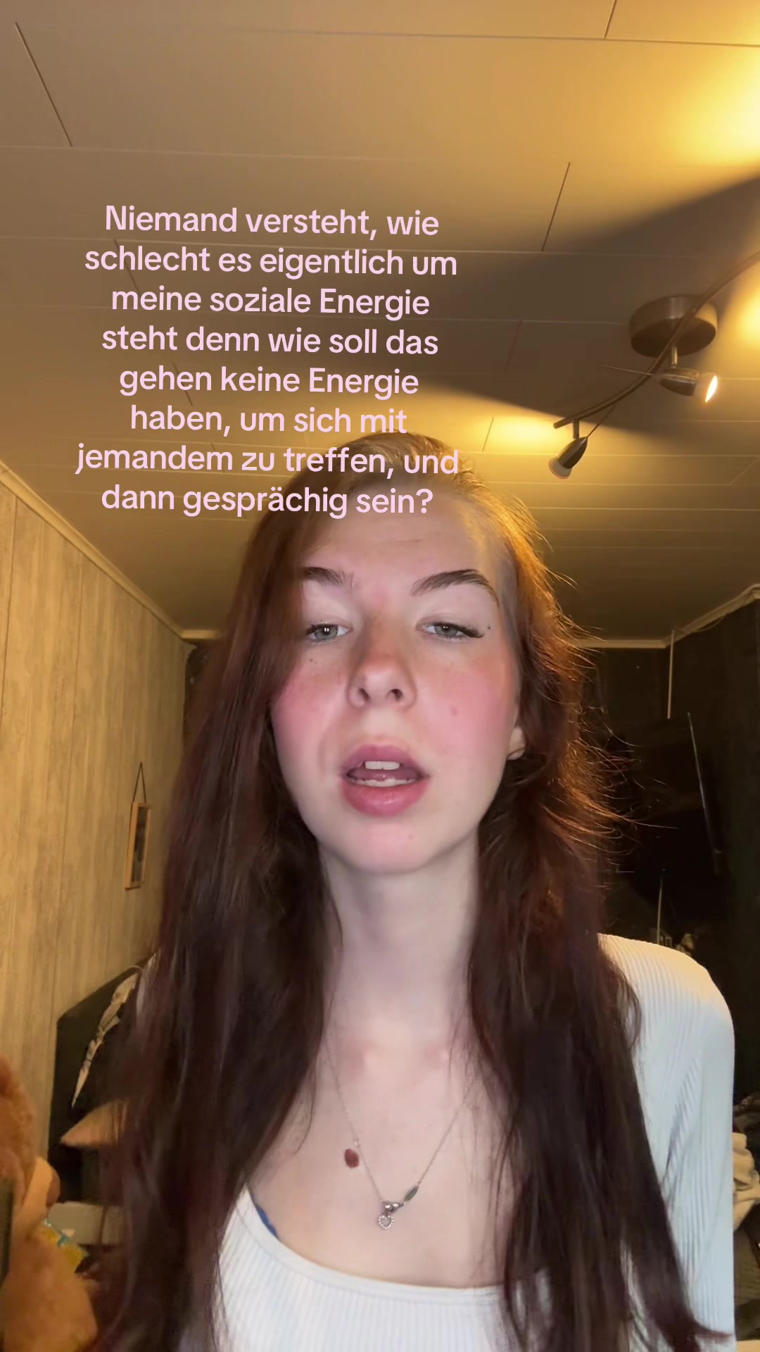 @Julia🐈⬛