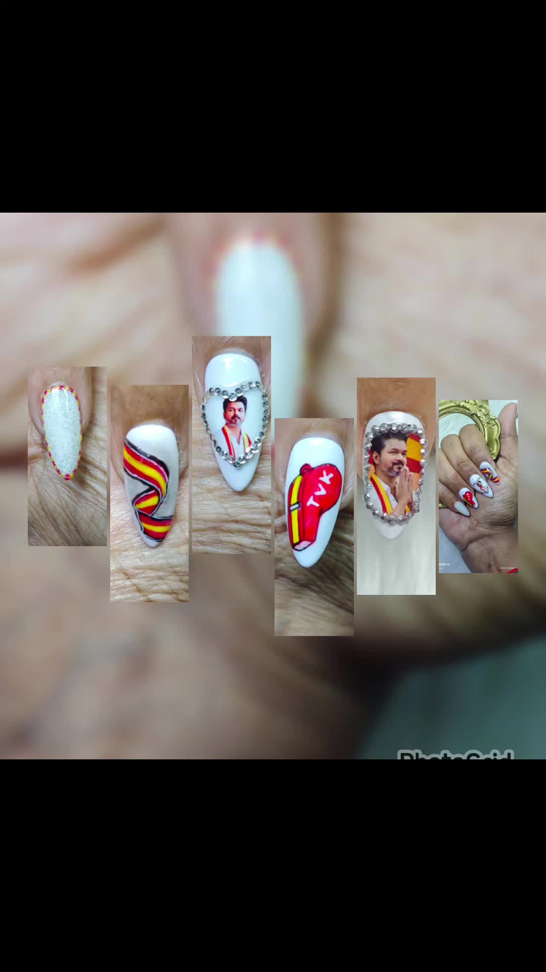 @𝓓𝓱𝓪𝓷𝓬𝔂 𝓢𝓽𝓾𝓭𝓲𝓸 🕊️