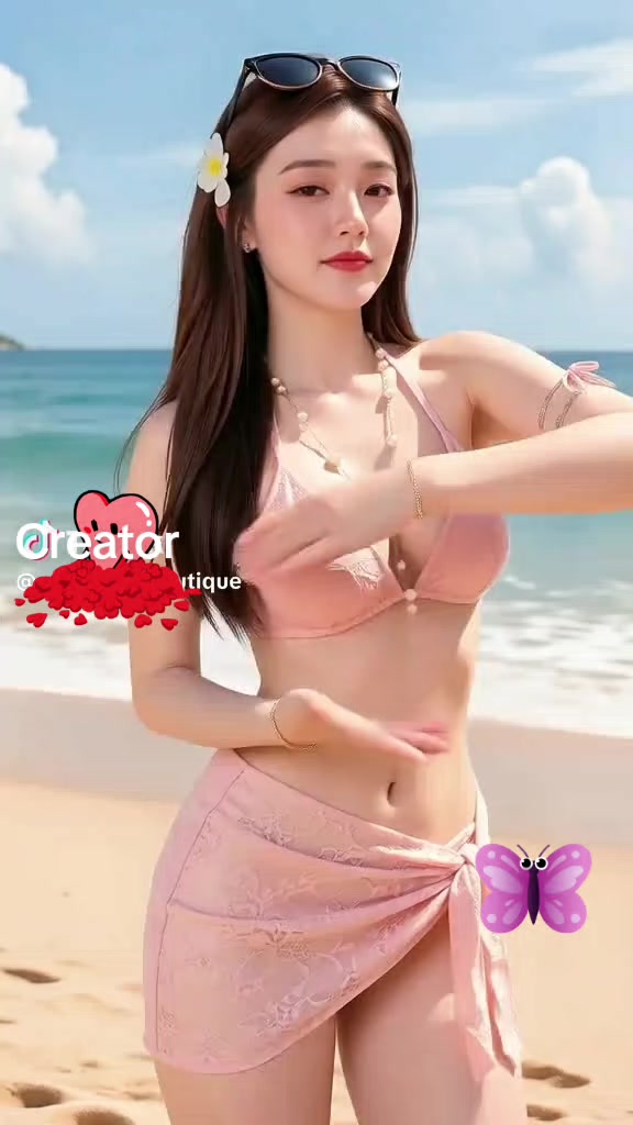 @Becca23601