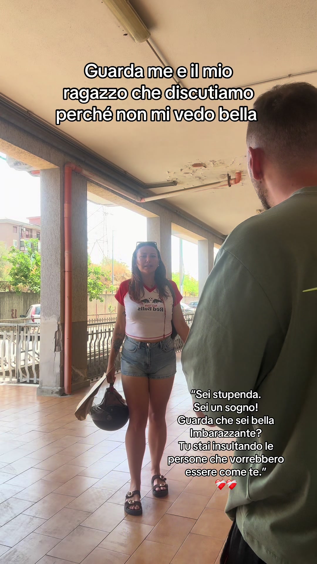 @alessiagrassii_