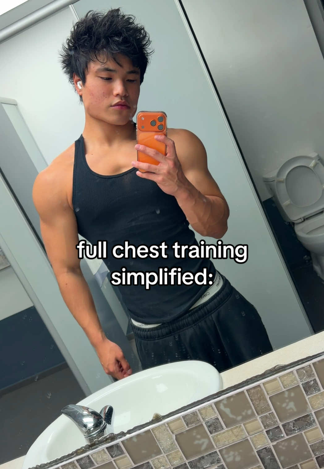 @tim