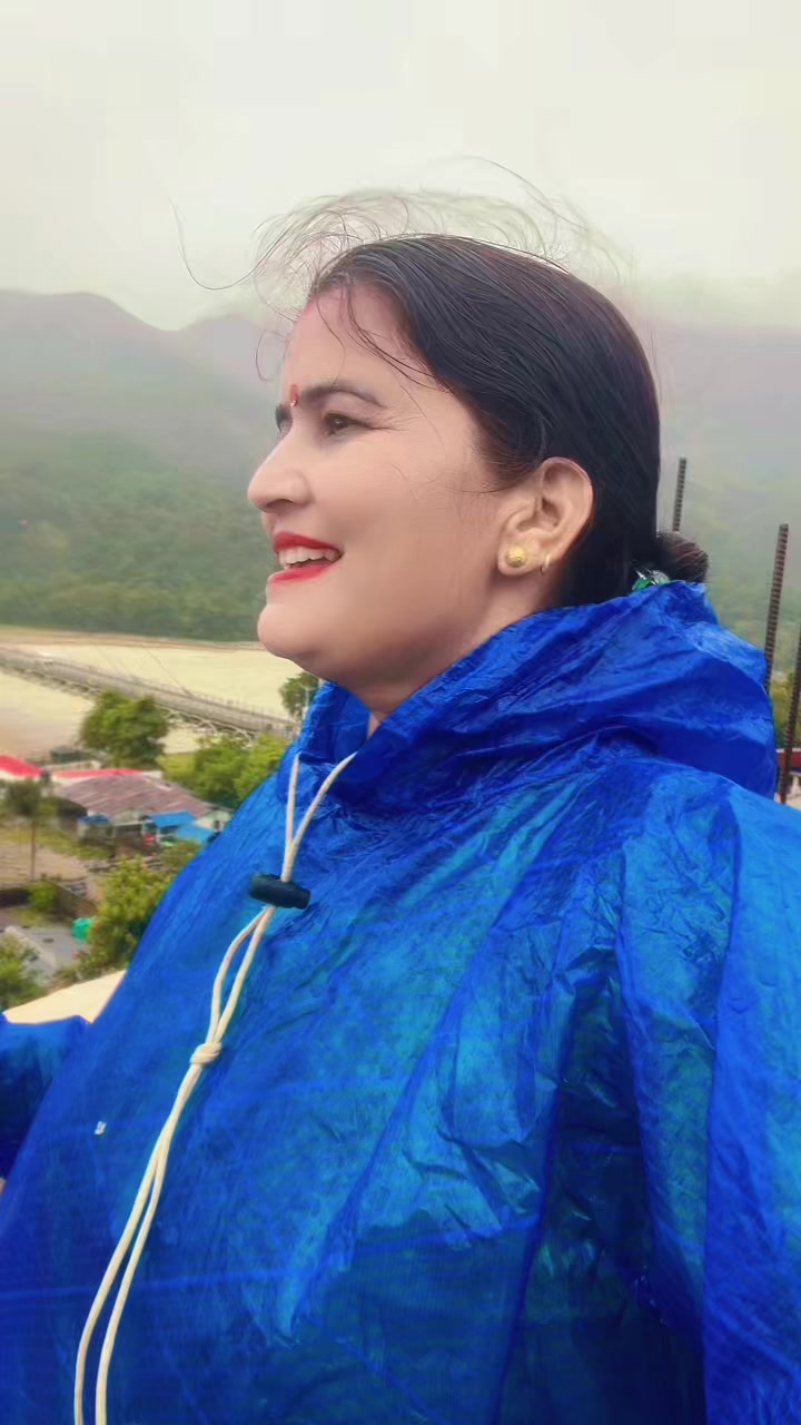 @Sabita Bajgain