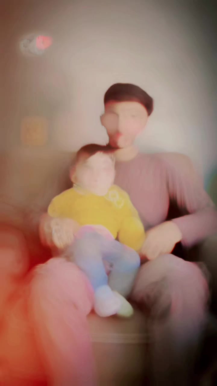 @🥺 A بے وفا💔