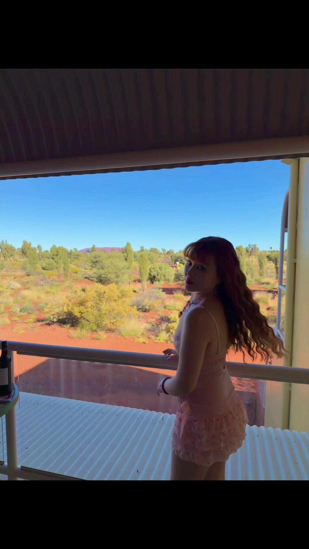 @Tivanny 🇦🇺