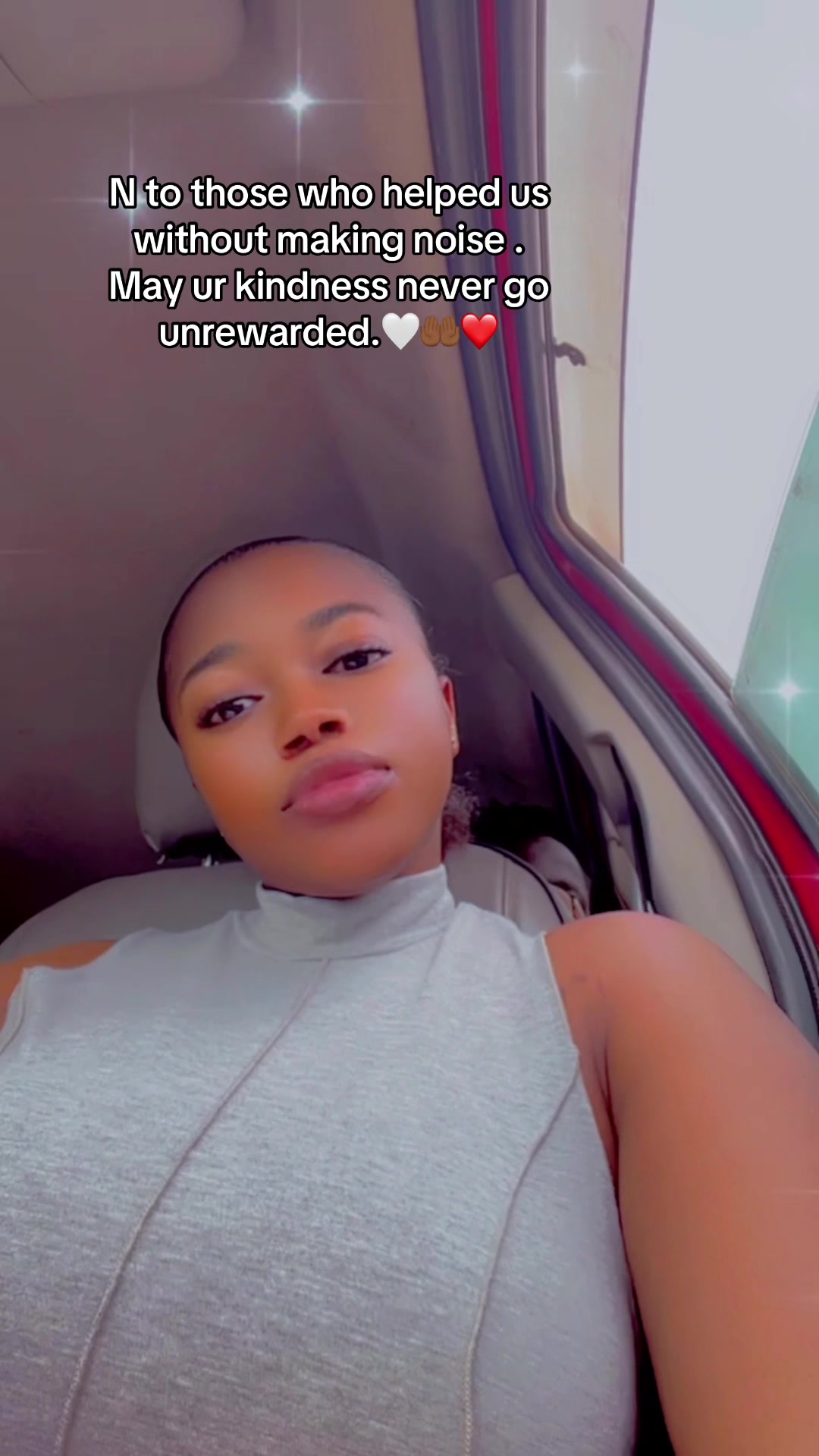 @Achiaa❤️👮👑🇬🇭