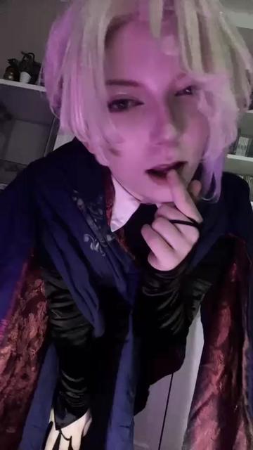 @. ݁₊ ⊹ ᴋᴀꜱᴀᯓ★