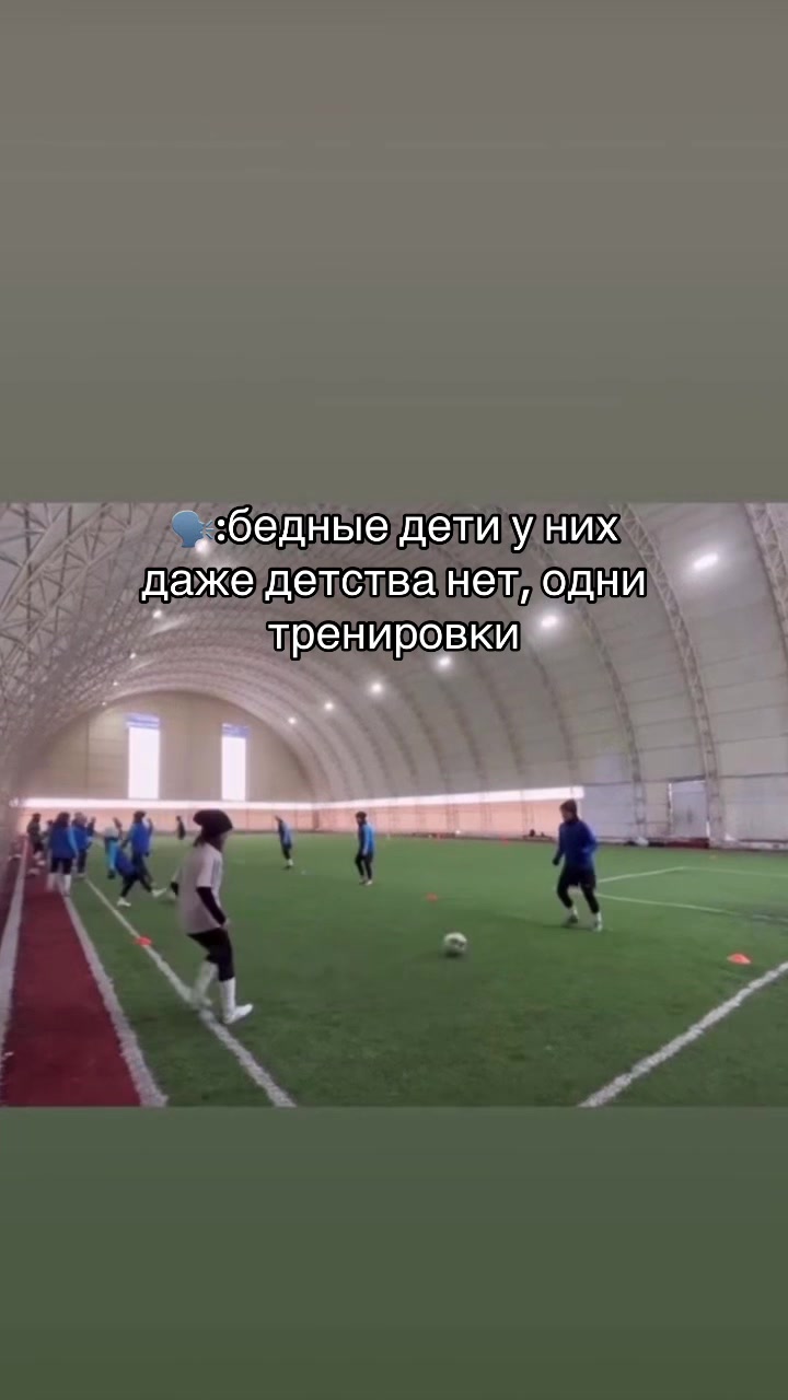 @zhzkby