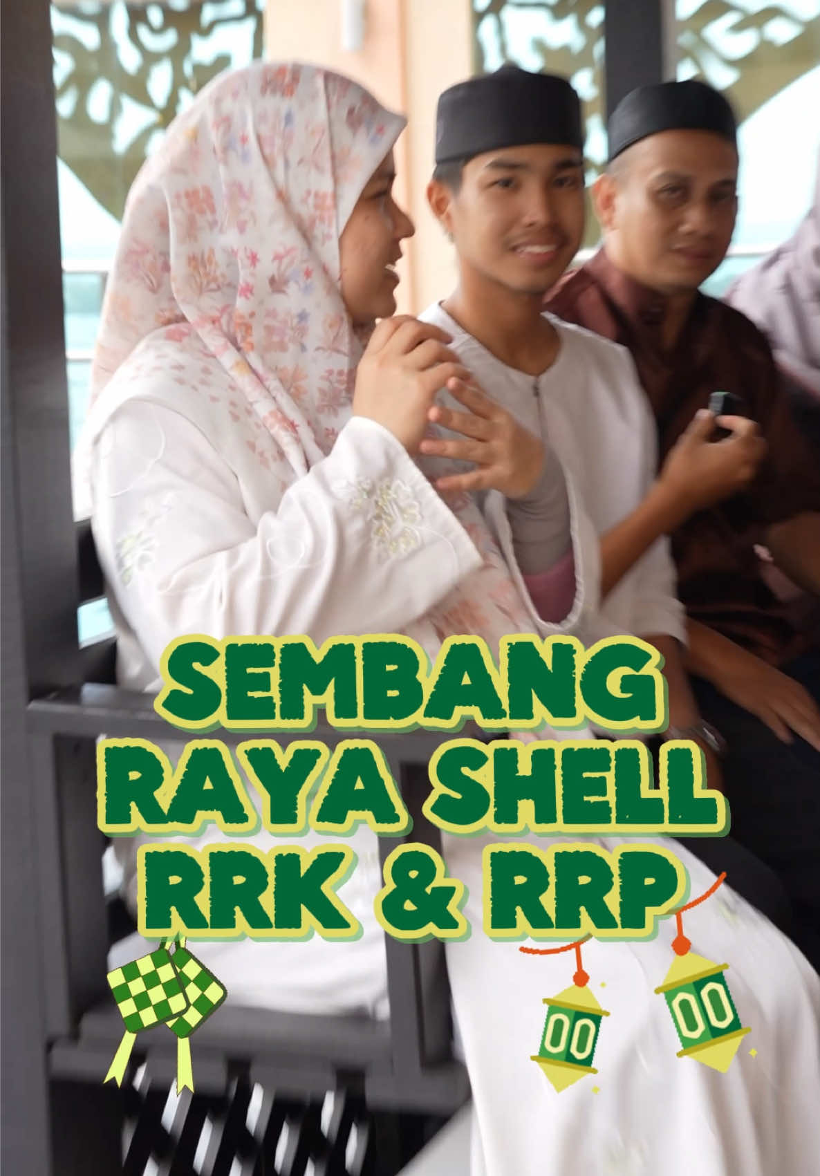 @Shell RR_PakaPoint⛽️