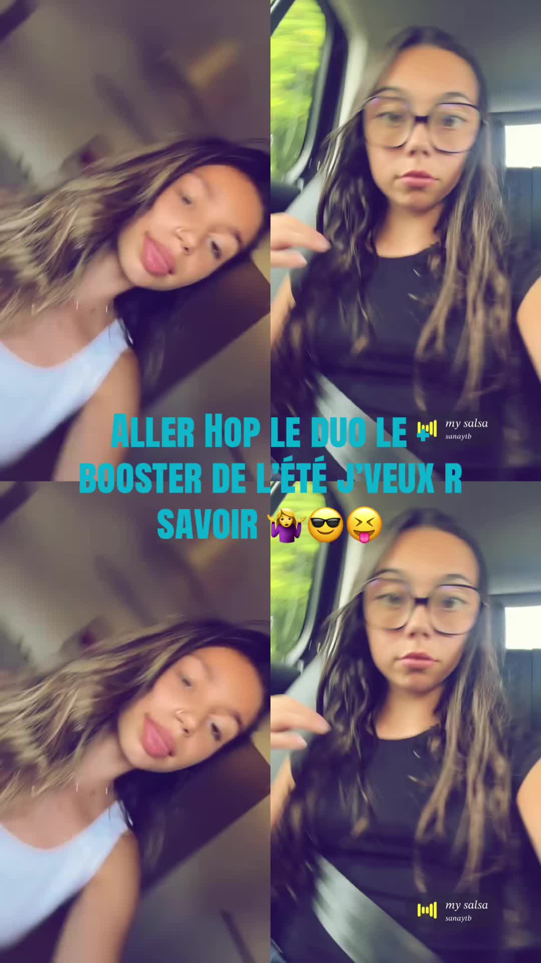 @🎀💫𝐋𝐞𝐞.𝐥𝐨𝐮&rsquo;💫🎀