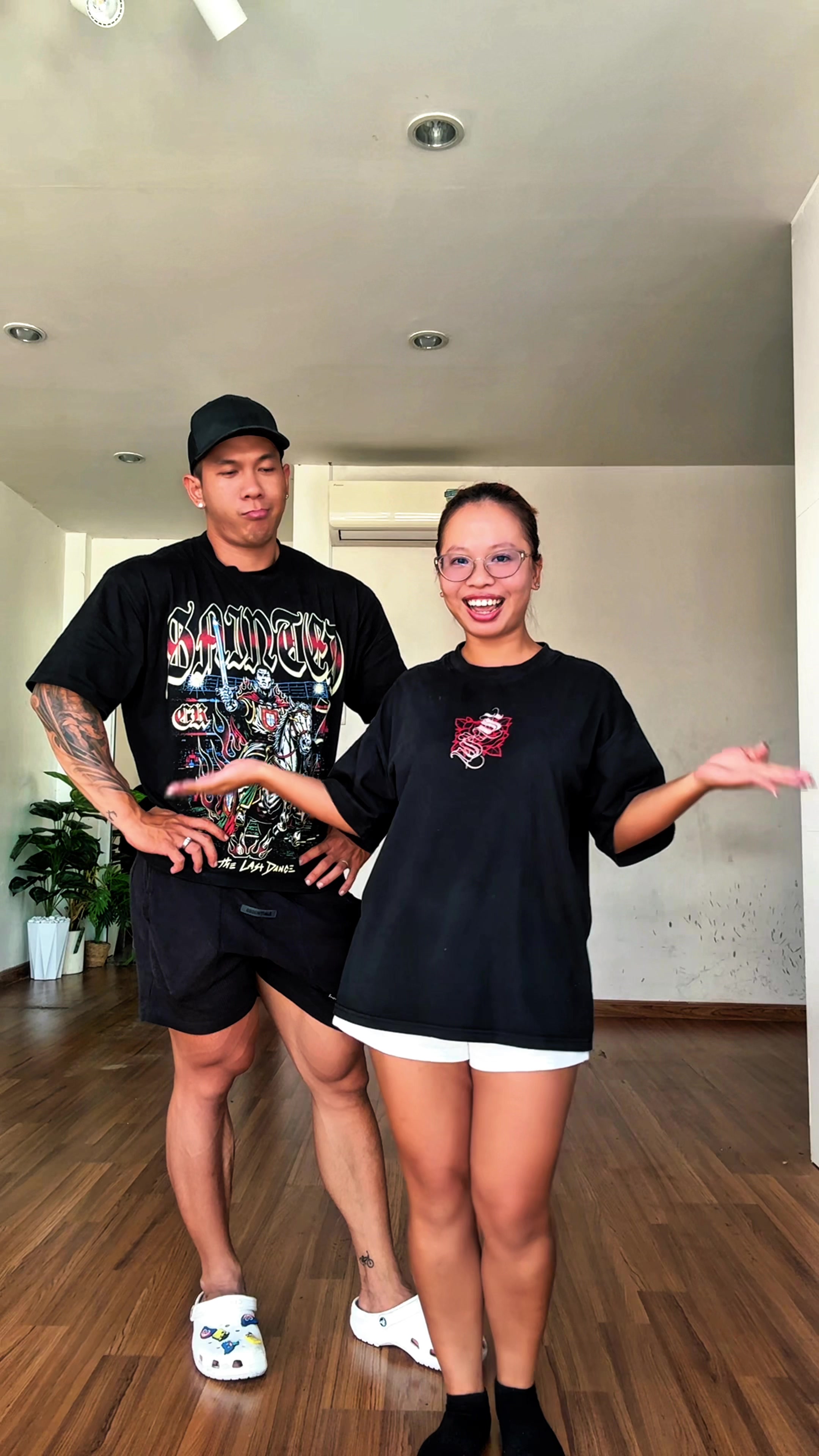 @Ti&ecirc;n C&agrave; Bu