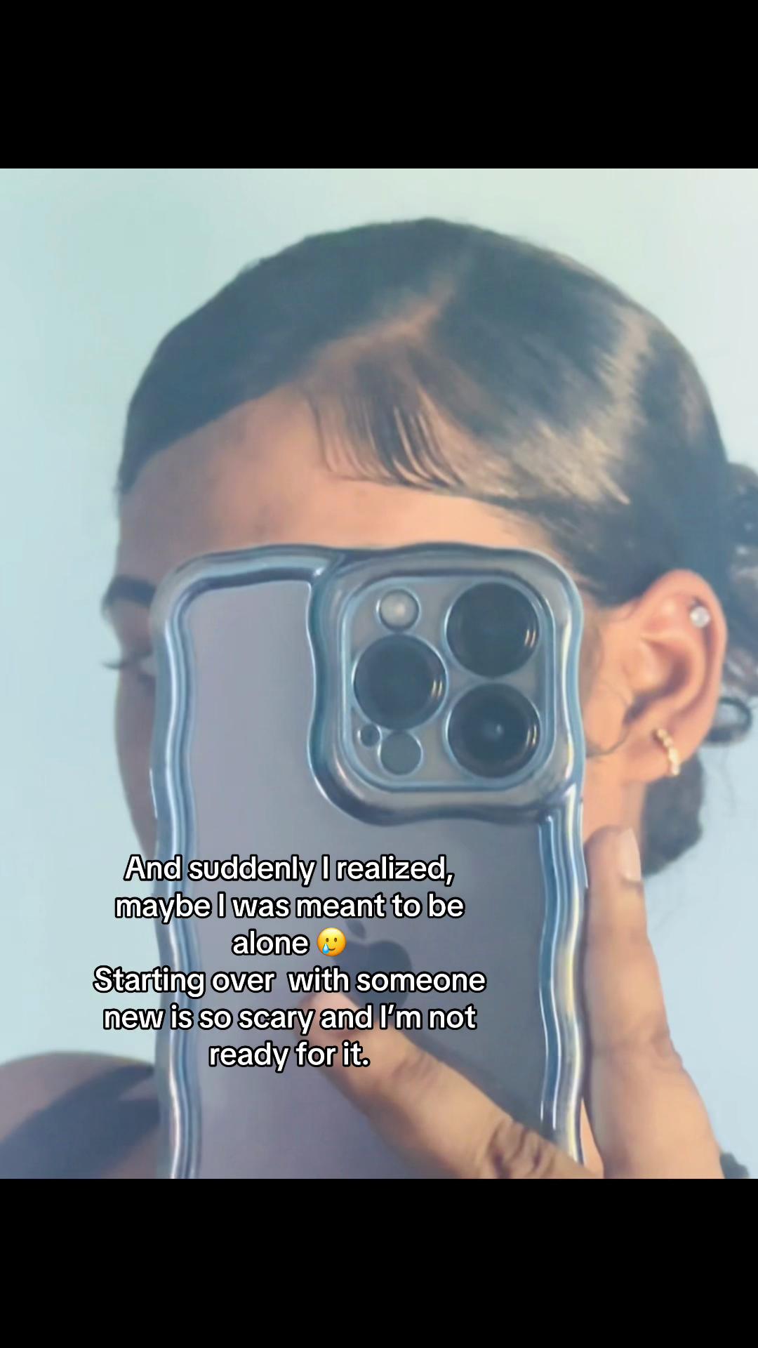 @Vanie🥵