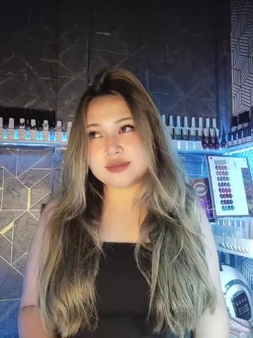 @Irenlynn🍓