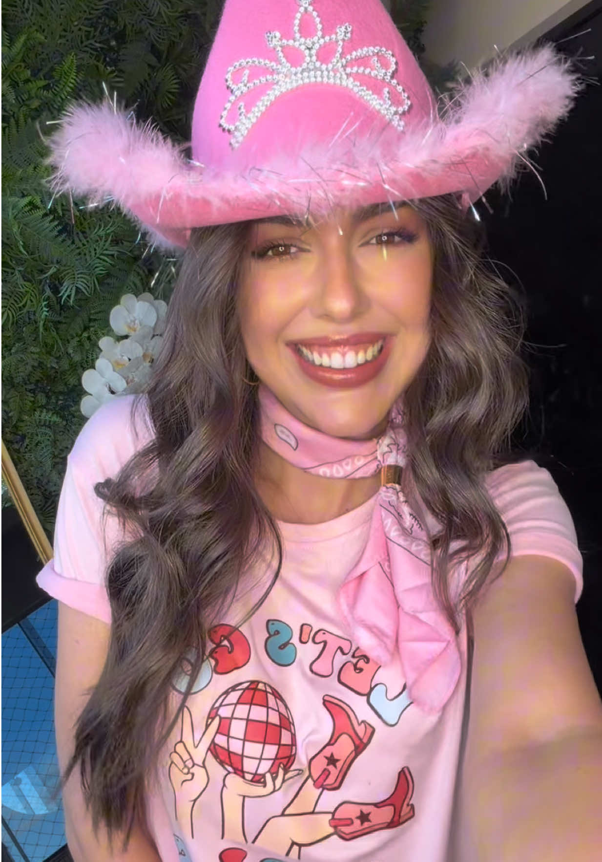 @Izadora Mundim