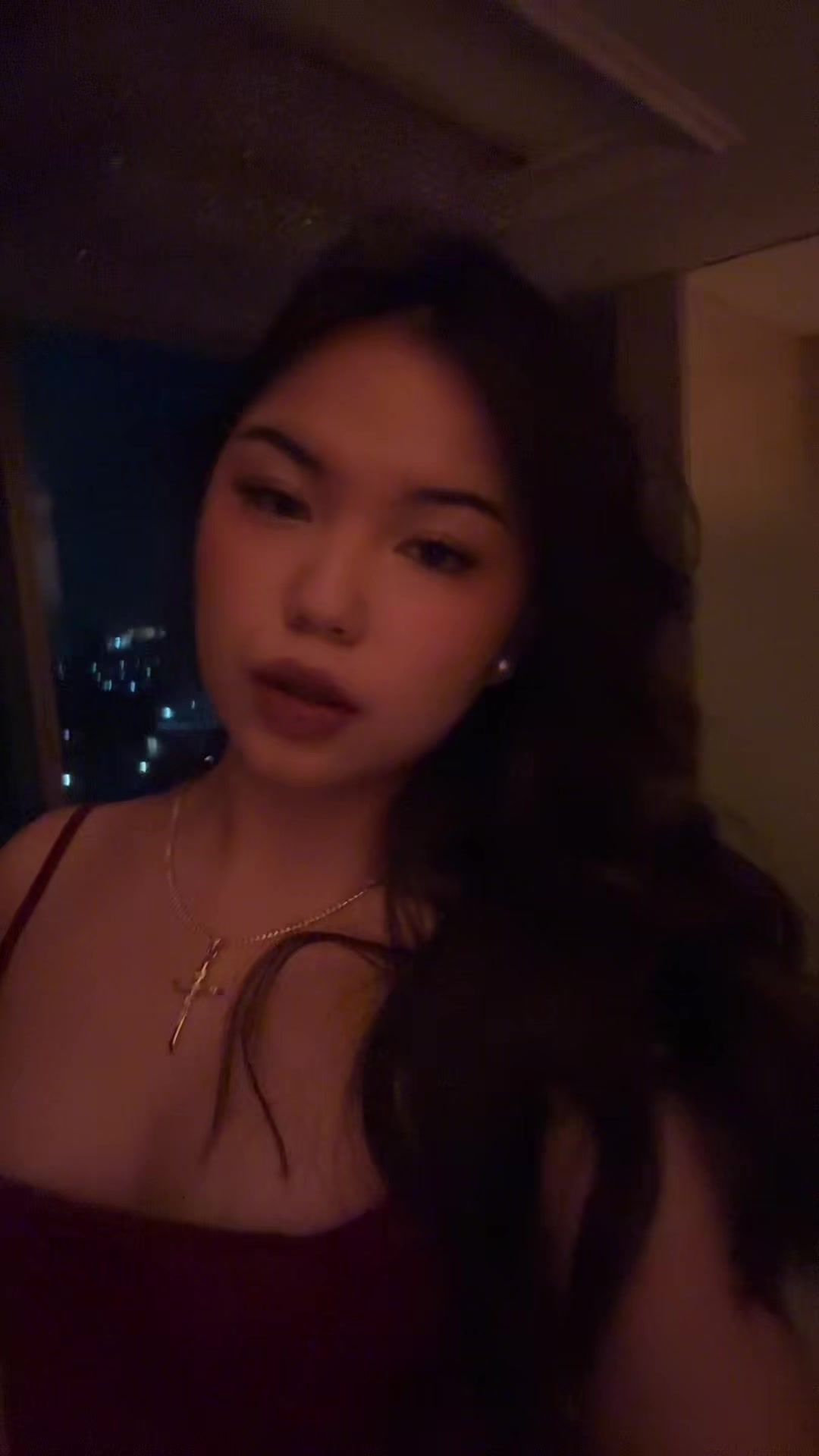 @ash ☻