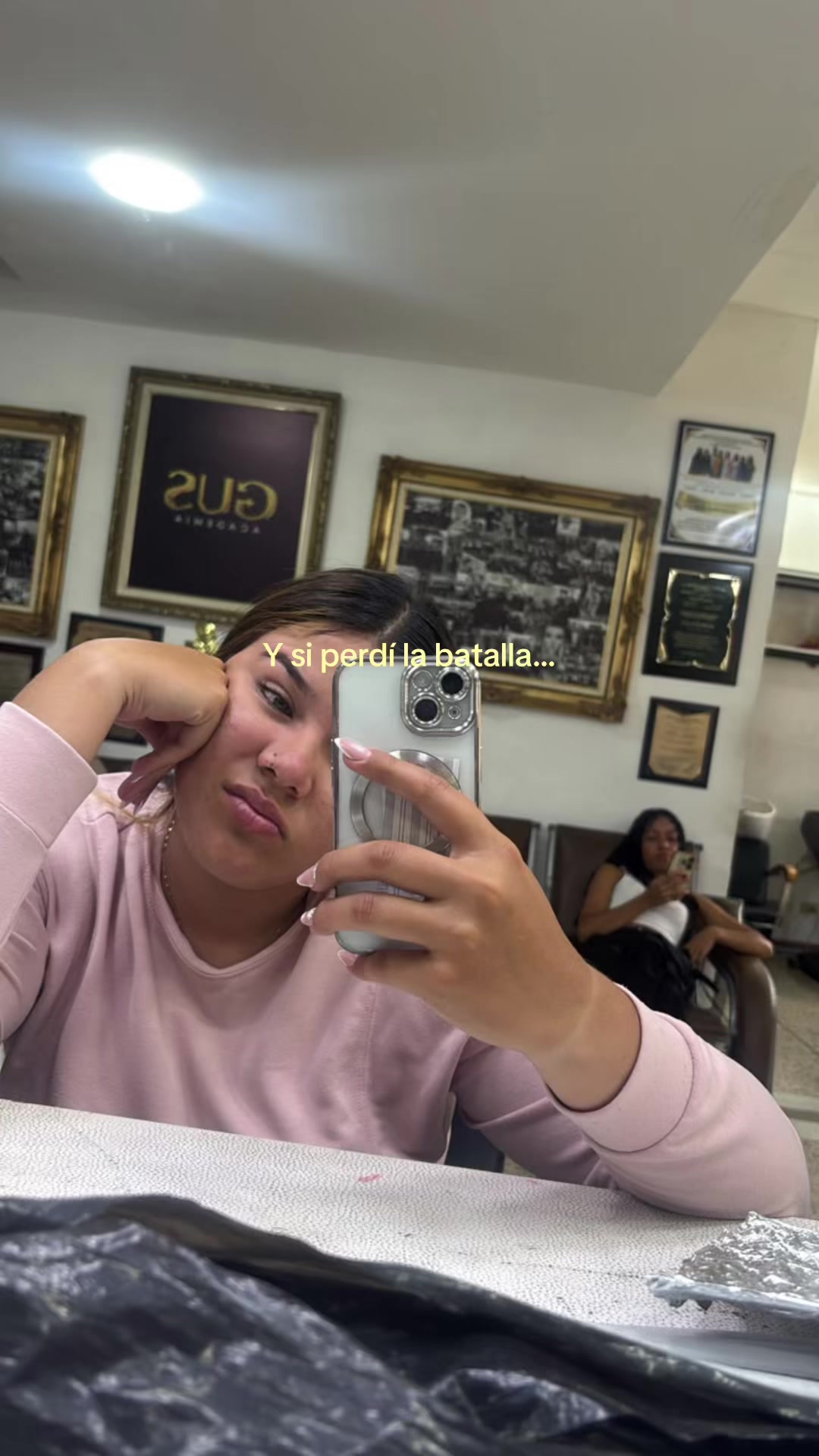 @𝓒𝓱𝓲𝓸. ℧ 𐚁